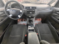 Ford C-max 2.0hdi 136ps GHIA , Отличен  - [11] 