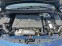Обява за продажба на Opel Astra 2.0 CDTI ~10 999 лв. - изображение 9