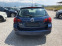 Обява за продажба на Opel Astra 2.0 CDTI ~10 999 лв. - изображение 5