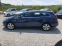 Обява за продажба на Opel Astra 2.0 CDTI ~10 999 лв. - изображение 6