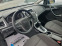 Обява за продажба на Opel Astra 2.0 CDTI ~9 999 лв. - изображение 10