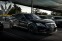 Обява за продажба на Mercedes-Benz S 350 AMG*FACE*4MAT*DISTR*NIGHT*CAMERA*ПОДГР/ОБДУХ*LIZIN ~29 500 лв. - изображение 2