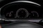 Обява за продажба на Mercedes-Benz S 350 AMG*FACE*4MAT*DISTR*NIGHT*CAMERA*ПОДГР/ОБДУХ*LIZIN ~29 500 лв. - изображение 9