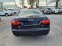 Обява за продажба на Audi A6 СЕДАН/ NEW FACELIFT/QUATTRO/LED/BOSE/RECARO ~15 999 лв. - изображение 5
