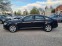Обява за продажба на Audi A6 СЕДАН/ NEW FACELIFT/QUATTRO/LED/BOSE/RECARO ~15 999 лв. - изображение 7