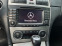 Обява за продажба на Mercedes-Benz CLK 320 CDI AMG ЛИЗИНГ ~9 990 лв. - изображение 11