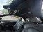 Обява за продажба на Mercedes-Benz CLK 320 CDI AMG ЛИЗИНГ ~9 990 лв. - изображение 9