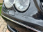 Обява за продажба на Mercedes-Benz CLK 320 CDI AMG ЛИЗИНГ ~9 990 лв. - изображение 6