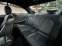 Обява за продажба на Mercedes-Benz CLK 320 CDI AMG ЛИЗИНГ ~9 990 лв. - изображение 10