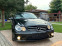 Обява за продажба на Mercedes-Benz CLK 320 CDI AMG ЛИЗИНГ ~9 990 лв. - изображение 1