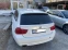 Обява за продажба на BMW 318 ~11 499 лв. - изображение 3