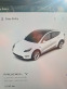 Обява за продажба на Tesla Model Y Long Range Dual Motor  ~83 000 лв. - изображение 7