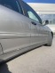 Обява за продажба на Mercedes-Benz C 220 CDI ~5 700 лв. - изображение 11