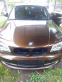 Обява за продажба на BMW 116 ~8 550 лв. - изображение 10