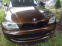 Обява за продажба на BMW 116 ~8 550 лв. - изображение 1