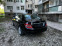 Обява за продажба на Mercedes-Benz C 220 ~10 999 лв. - изображение 3