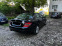 Обява за продажба на Mercedes-Benz C 220 ~10 999 лв. - изображение 4