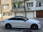 Обява за продажба на Mercedes-Benz E 200 ~75 000 лв. - изображение 1