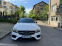 Обява за продажба на Mercedes-Benz E 200 ~75 000 лв. - изображение 4
