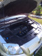 Обява за продажба на Toyota Avensis 1.8 vvt-i ~8 200 лв. - изображение 10