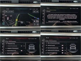 Audi Q3 Sportback TDI quattro, снимка 12