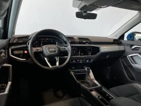 Audi Q3 Sportback TDI quattro, снимка 9