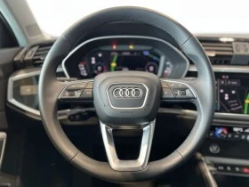 Audi Q3 Sportback TDI quattro, снимка 10