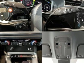 Audi Q3 Sportback TDI quattro, снимка 13