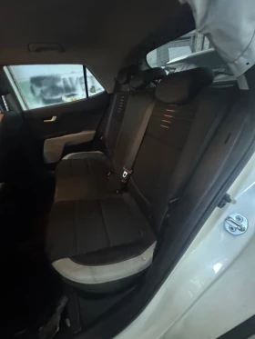 Kia Stonic 1.0gdi G3LC, снимка 6