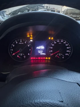 Kia Stonic 1.0gdi G3LC, снимка 9