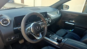 Mercedes-Benz GLA 250 Автоматична, снимка 4