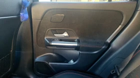 Mercedes-Benz GLA 250 Автоматична, снимка 6