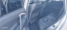 Toyota Rav4 Rav4 2.2 D-cat, снимка 11