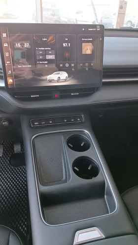 Haval H6 NEW SUPREME 231 k.c. 9DCT 4x2, снимка 12