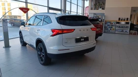 Haval H6 NEW SUPREME 231 k.c. 9DCT 4x2, снимка 5