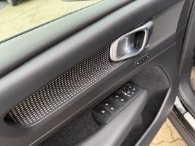 Volvo XC40  XC40 R Design AWD 2.0d Aut. 190ps DK, снимка 6