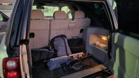 Land Rover Freelander 4x4, снимка 14