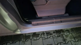 Land Rover Freelander 4x4, снимка 15