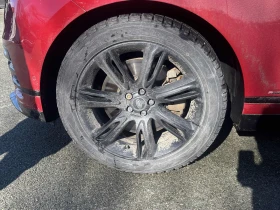 Land Rover Range Rover Velar * R Dynamic S * 2 КЛЮЧА* ПОДГРЕВ* KEYLESS* , снимка 7