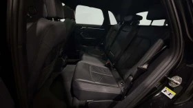 Audi Q3 * HeadUp* AвтоКредит* (ЦЕНА ДО БГ), снимка 13