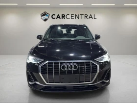 Audi Q3 * HeadUp* AвтоКредит* (ЦЕНА ДО БГ), снимка 2