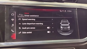 Audi Q3 * HeadUp* AвтоКредит* (ЦЕНА ДО БГ), снимка 12
