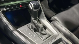 Audi Q3 * HeadUp* AвтоКредит* (ЦЕНА ДО БГ), снимка 11