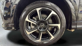 Audi Q3 * HeadUp* AвтоКредит* (ЦЕНА ДО БГ), снимка 17