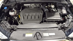 Audi Q3 * HeadUp* AвтоКредит* (ЦЕНА ДО БГ), снимка 16
