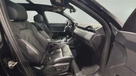 Audi Q3 * HeadUp* AвтоКредит* (ЦЕНА ДО БГ), снимка 14