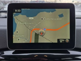 Mercedes-Benz G 63 AMG * Без инциденти * CARFAX * , снимка 7