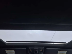 Mercedes-Benz G 63 AMG * Без инциденти * CARFAX * , снимка 11