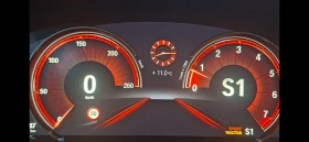 BMW X3 XDRIVE, Xline, M-PACK, снимка 10