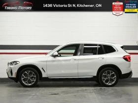 BMW X3 xDrive30i* АвтоКредит* (ЦЕНА ДО БГ), снимка 8